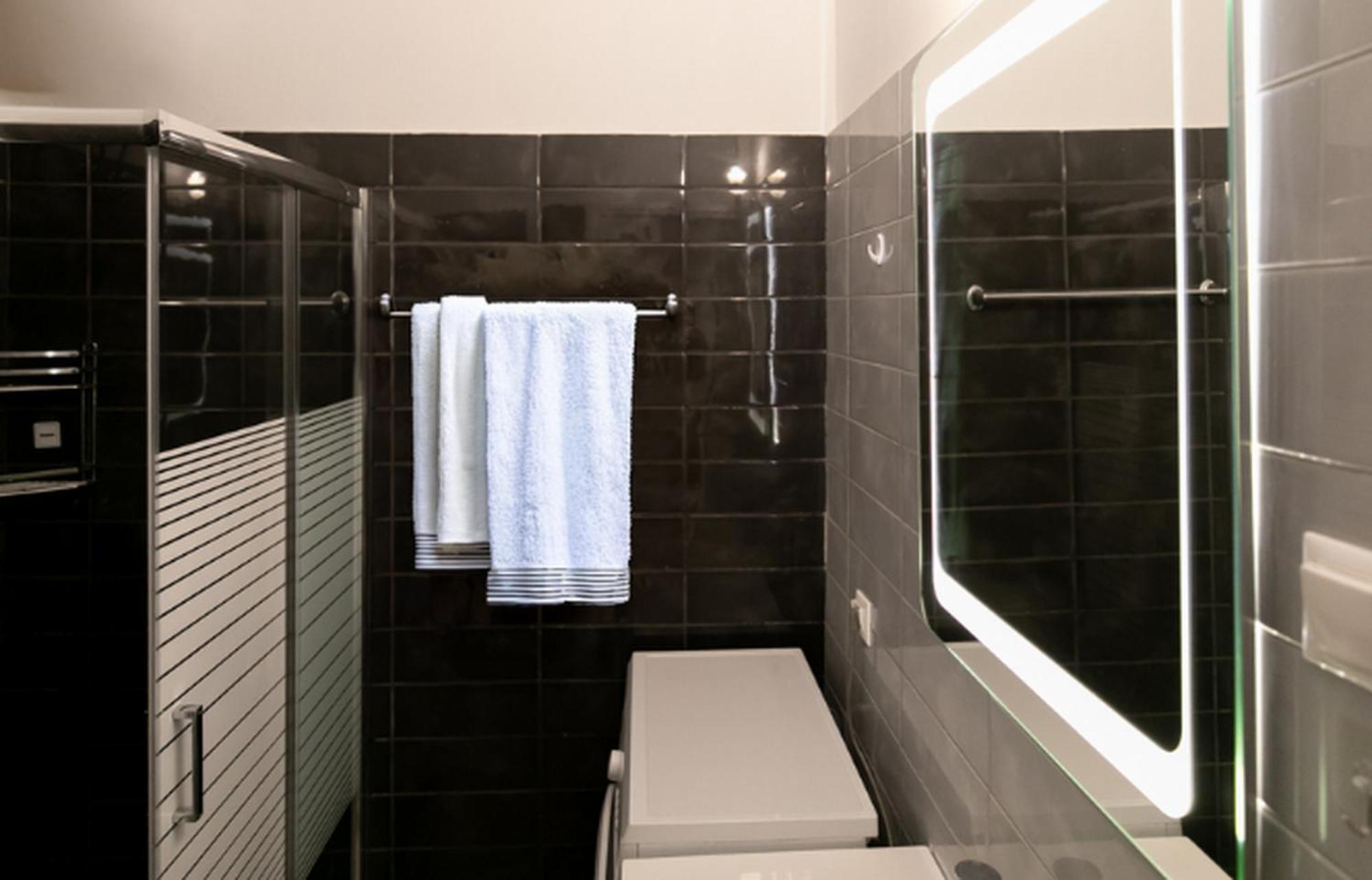 Koukaki Gem Chic Apt Near Acropolis Atenas Exterior foto